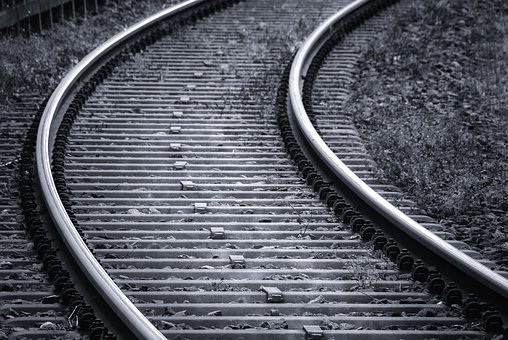 L'aménagement de la gare CFF de Monthey est à l'enquête publique